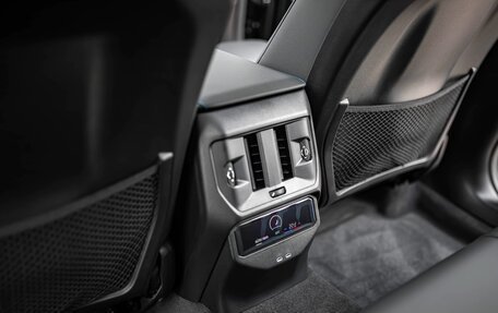 BMW X3, 2025 год, 8 600 000 рублей, 20 фотография
