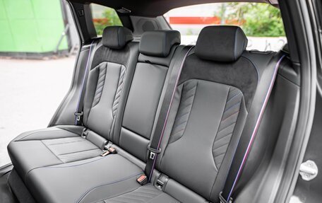 BMW X3, 2025 год, 8 600 000 рублей, 19 фотография