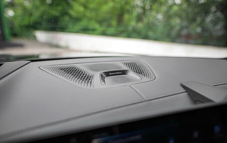 BMW X7, 2024 год, 16 490 000 рублей, 11 фотография