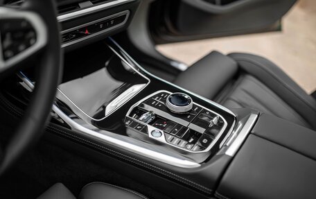 BMW X7, 2024 год, 16 490 000 рублей, 13 фотография