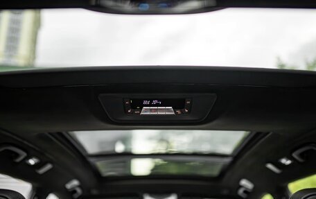 BMW X7, 2024 год, 16 490 000 рублей, 31 фотография