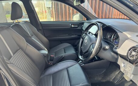 Toyota Corolla, 2018 год, 1 450 000 рублей, 6 фотография
