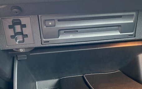 Volkswagen Tiguan II, 2019 год, 2 340 000 рублей, 20 фотография