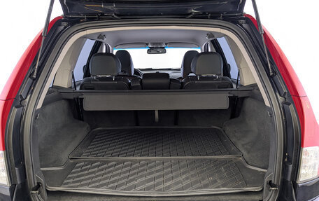 Volvo XC90 II рестайлинг, 2010 год, 1 790 000 рублей, 10 фотография