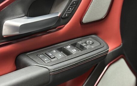 Rambler 1500, 2024 год, 8 990 000 рублей, 18 фотография