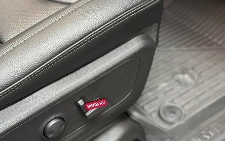 Rambler 1500, 2024 год, 8 990 000 рублей, 21 фотография
