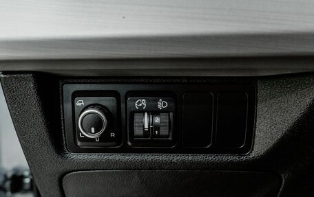 Geely Atlas I, 2020 год, 1 700 000 рублей, 21 фотография