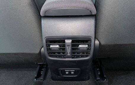 Toyota Corolla, 2022 год, 1 650 000 рублей, 16 фотография