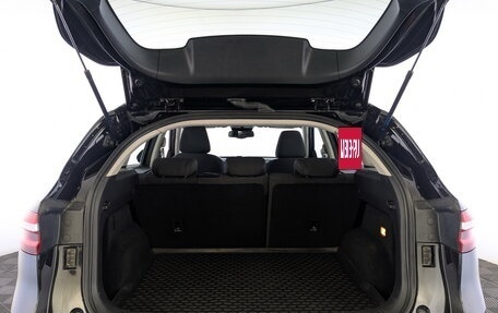 Haval F7 I, 2019 год, 1 390 000 рублей, 9 фотография