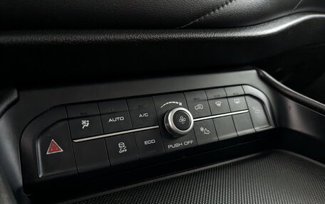 Haval F7 I, 2019 год, 1 390 000 рублей, 14 фотография