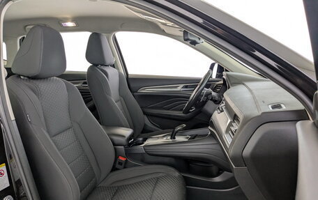 Haval F7 I, 2019 год, 1 390 000 рублей, 23 фотография