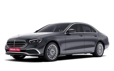 Mercedes-Benz E-Класс, 2024 год, 7 931 000 рублей, 1 фотография