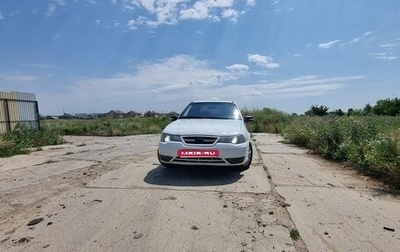 Daewoo Nexia I рестайлинг, 2013 год, 195 000 рублей, 1 фотография