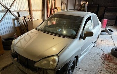 Suzuki Liana, 2005 год, 10 000 рублей, 1 фотография