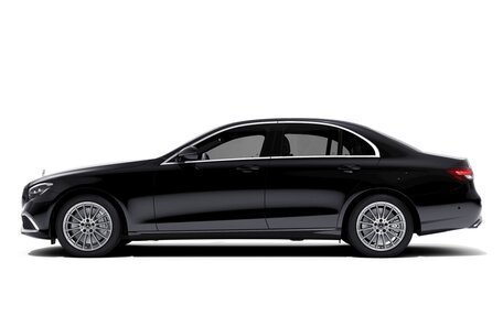 Mercedes-Benz E-Класс, 2024 год, 7 610 000 рублей, 3 фотография
