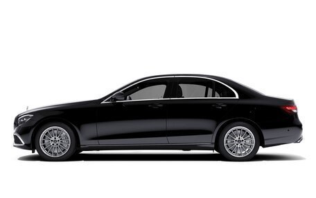 Mercedes-Benz E-Класс, 2024 год, 7 610 000 рублей, 8 фотография