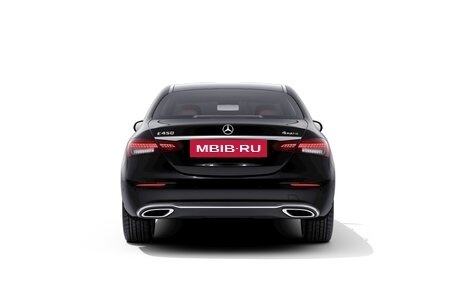 Mercedes-Benz E-Класс, 2024 год, 7 610 000 рублей, 5 фотография