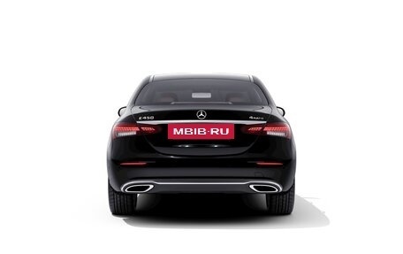 Mercedes-Benz E-Класс, 2024 год, 7 610 000 рублей, 10 фотография