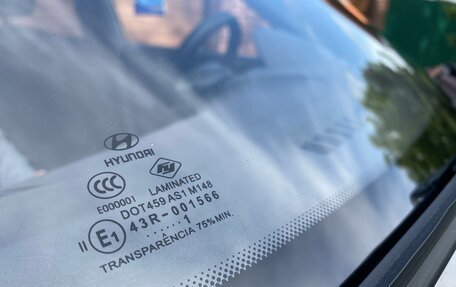 Hyundai Accent II, 2011 год, 680 000 рублей, 12 фотография