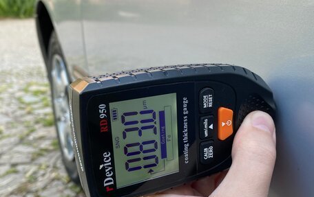 Hyundai Accent II, 2011 год, 680 000 рублей, 16 фотография