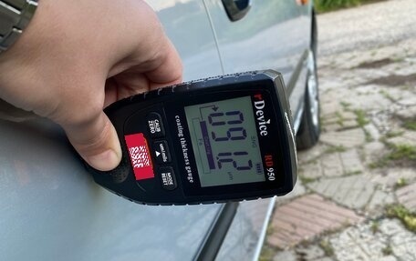 Hyundai Accent II, 2011 год, 680 000 рублей, 22 фотография