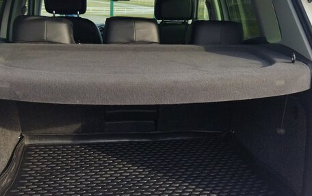 Volkswagen Tiguan I, 2012 год, 1 300 000 рублей, 9 фотография
