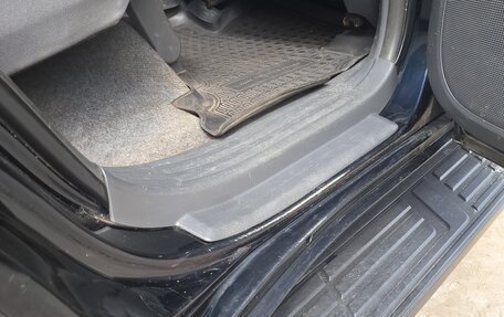 Toyota Land Cruiser Prado 150 рестайлинг 2, 2012 год, 2 200 000 рублей, 7 фотография