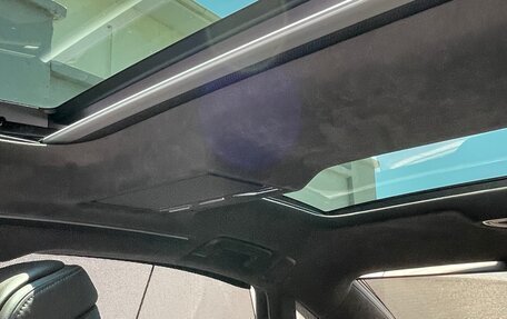 Audi A8, 2018 год, 4 600 000 рублей, 40 фотография