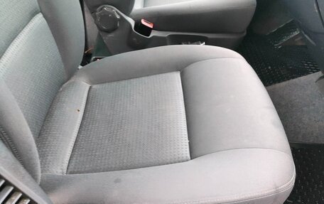 Volkswagen Multivan T5, 2008 год, 1 490 000 рублей, 9 фотография