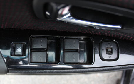 Mazda 3, 2008 год, 575 000 рублей, 9 фотография