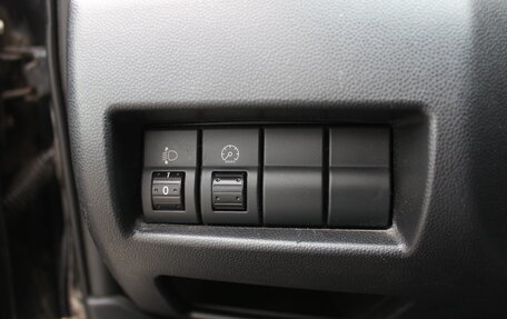 Mazda 3, 2008 год, 575 000 рублей, 18 фотография