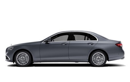 Mercedes-Benz E-Класс, 2024 год, 7 931 000 рублей, 13 фотография