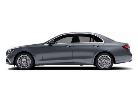Mercedes-Benz E-Класс, 2024 год, 7 931 000 рублей, 8 фотография