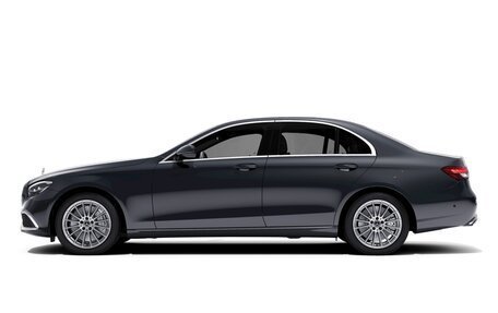 Mercedes-Benz E-Класс, 2024 год, 7 931 000 рублей, 3 фотография