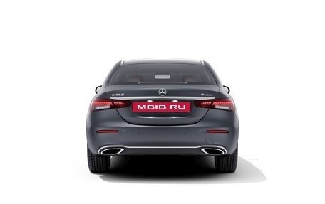 Mercedes-Benz E-Класс, 2024 год, 7 931 000 рублей, 15 фотография