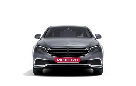 Mercedes-Benz E-Класс, 2024 год, 7 931 000 рублей, 14 фотография
