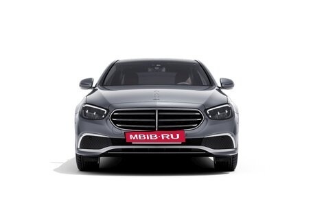 Mercedes-Benz E-Класс, 2024 год, 7 931 000 рублей, 9 фотография