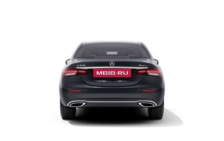 Mercedes-Benz E-Класс, 2024 год, 7 931 000 рублей, 5 фотография