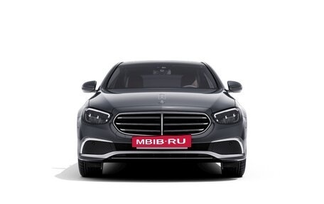 Mercedes-Benz E-Класс, 2024 год, 7 931 000 рублей, 4 фотография