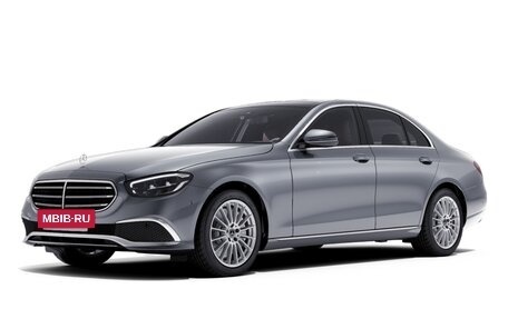 Mercedes-Benz E-Класс, 2024 год, 7 931 000 рублей, 6 фотография