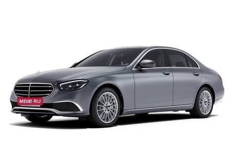 Mercedes-Benz E-Класс, 2024 год, 7 931 000 рублей, 11 фотография