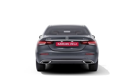 Mercedes-Benz E-Класс, 2024 год, 7 931 000 рублей, 10 фотография