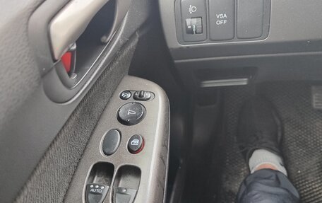 Honda Civic VIII, 2008 год, 690 000 рублей, 10 фотография