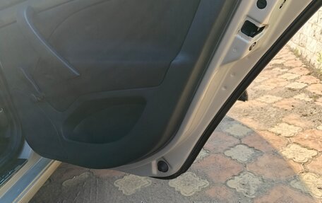 Skoda Octavia, 2012 год, 930 000 рублей, 2 фотография