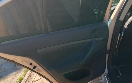 Skoda Octavia, 2012 год, 930 000 рублей, 18 фотография