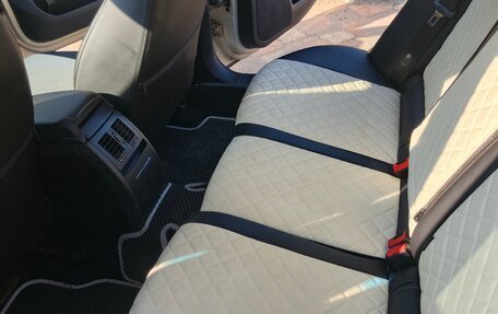 Skoda Octavia, 2012 год, 930 000 рублей, 16 фотография