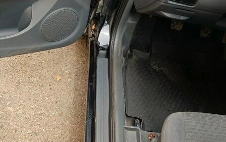 Nissan Almera Classic, 2006 год, 460 000 рублей, 4 фотография