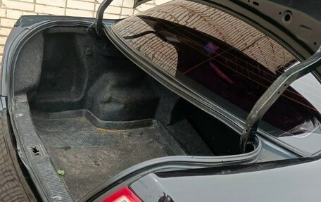 Nissan Almera Classic, 2006 год, 460 000 рублей, 10 фотография