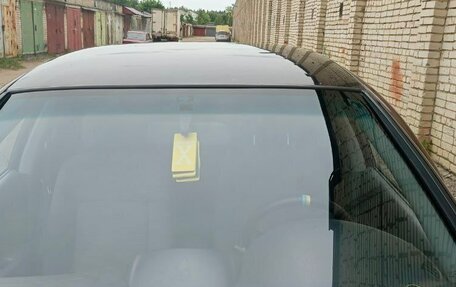 Nissan Almera Classic, 2006 год, 460 000 рублей, 13 фотография
