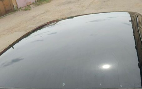 Nissan Almera Classic, 2006 год, 460 000 рублей, 20 фотография
